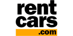 Rentcars
