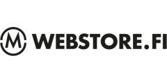 MWEBSTORE (FI)