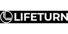 Lifeturn (FI)