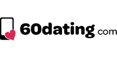 60dating (NL)