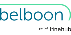 belboon Publishers