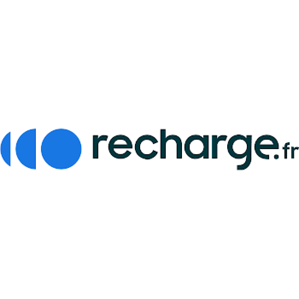 Recharge