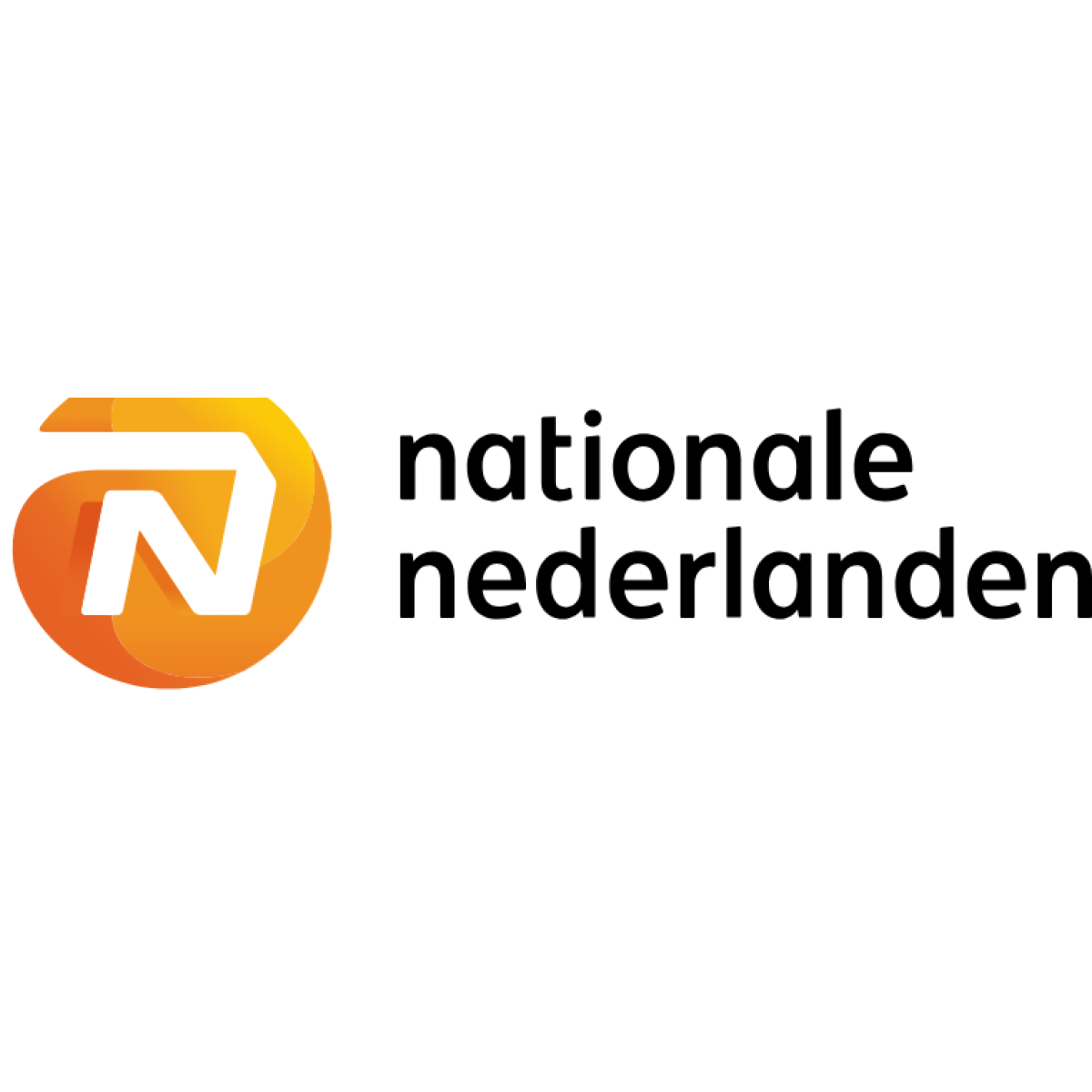 Nationale-Nederlanden Zorg - Daisycon, part of Linehub