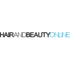Hairandbeautyonline.com logo