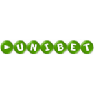 Unibet (BE) logo
