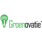 LEDshop Groenovatie logo