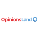 OpinionsLand (DK) logo
