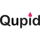 Qupid (NL) logo