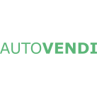 AutoVendi logo