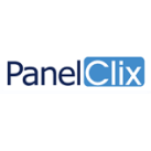 PanelClix (NL) logo