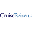 Cruisereizen.nl logo