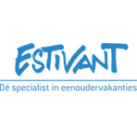 Estivant Vakanties logo
