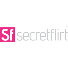 SF.dating (NL) logo