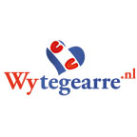 Wytegearre (NL) logo