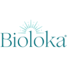Bioloka (FR) logo