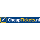 CheapTickets.nl logo