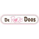 De Roze Doos (BE-NL) logo