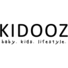 Kidooz logo