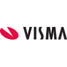 Visma eAccounting logo