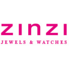 Zinzi NL logo