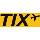 Tix.nl logo