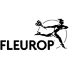 Fleurop-Interflora (BE) logo