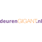 Deurengigant.nl logo