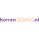 Horrengigant.nl logo