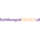Lichtkoepelgigant.nl logo
