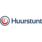 Huurstunt logo