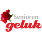 Seniorengeluk (NL) logo