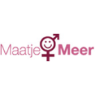 MaatjeMeer-Match (BE) logo