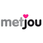 MetJou (NL) logo