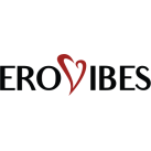 Erovibes (ES) logo