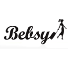 Bebsy BE logo