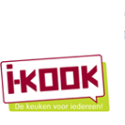 I-KOOK logo