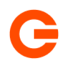 Gereedschapcentrum.nl logo