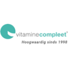 Vitaminecompleet.nl logo