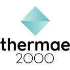 Thermae 2000 logo