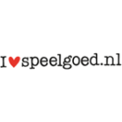Ilovespeelgoed.nl logo