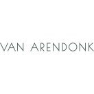 Van Arendonk (NL) logo