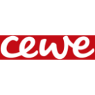 Cewe.be logo
