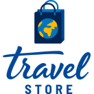 Travel Store logo