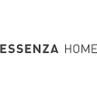 Essenza Home (DE) logo