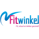 Fitwinkel.nl logo
