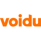 Voidu logo