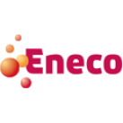 Eneco logo