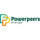 Powerpeers logo