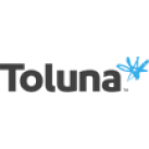 Toluna (PL) logo
