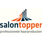 Salontopper.nl logo